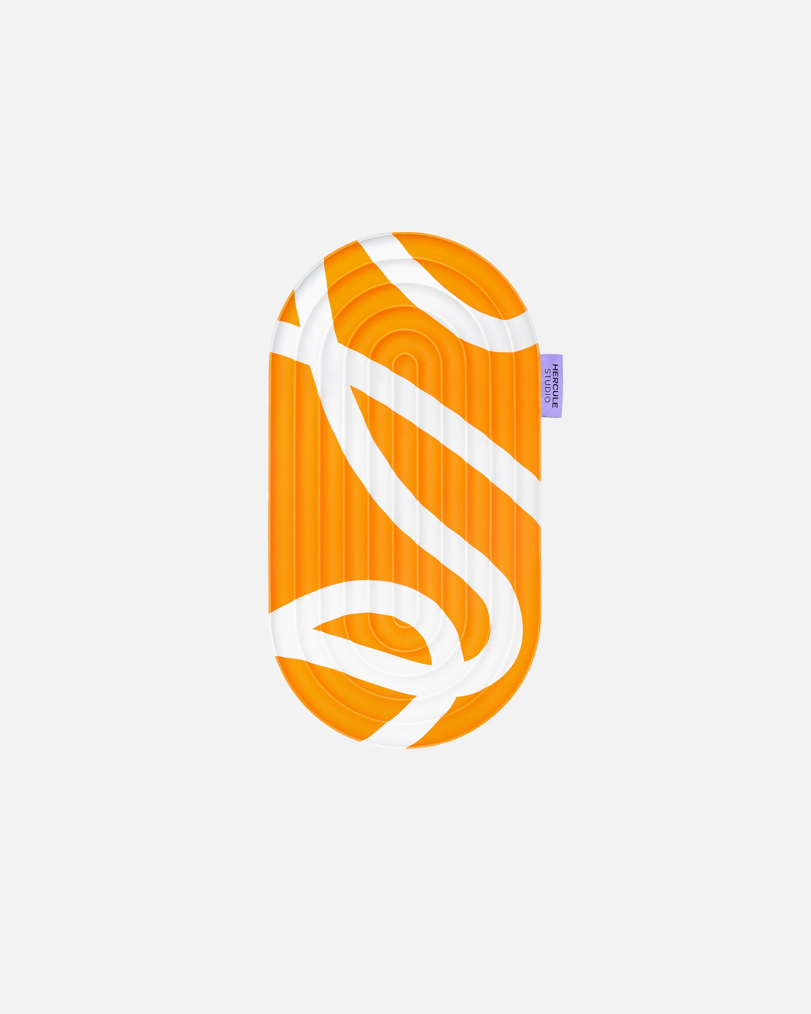 Bari Orange