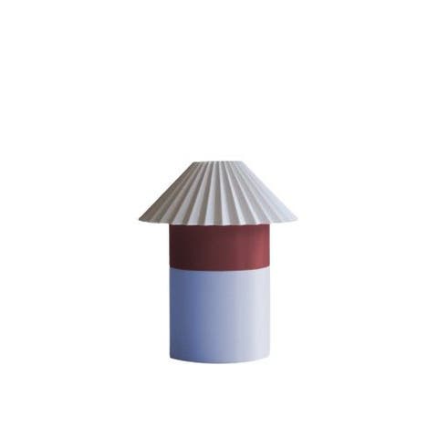 Cici Lamp Medium