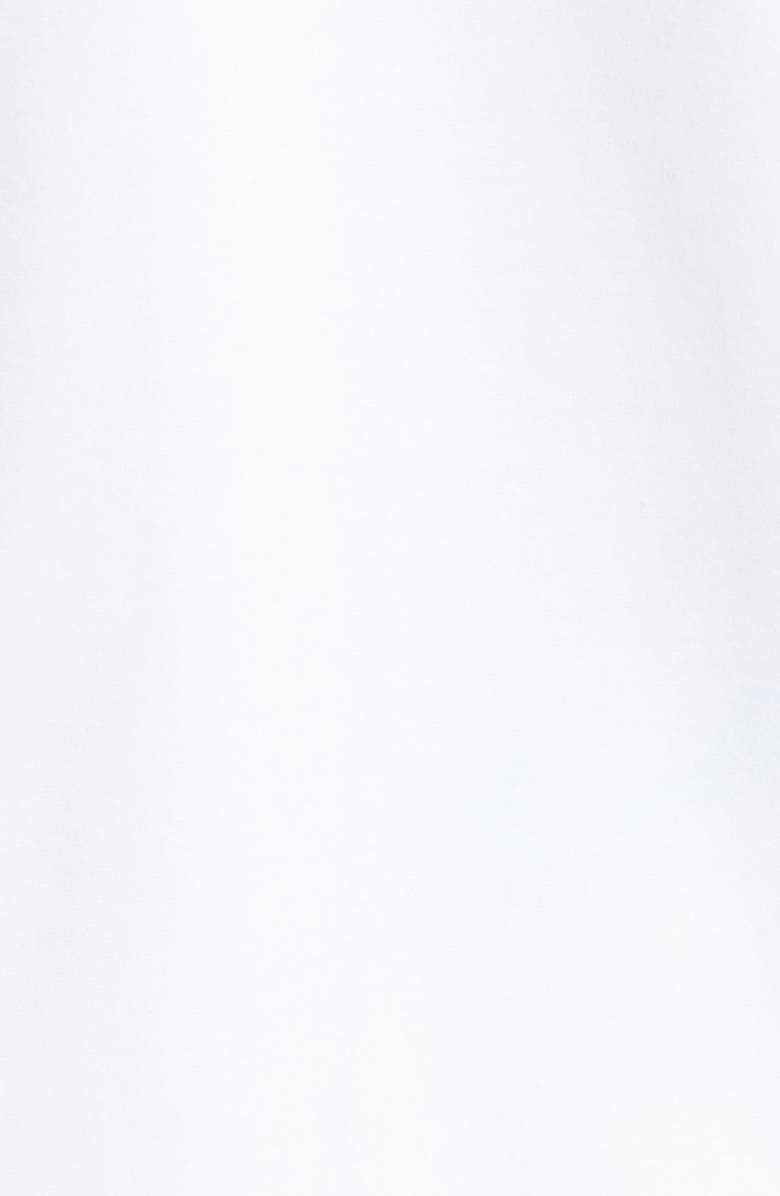 Peter Millar Crown Crafted Excursionist Flex Button-Up Shirt, Alternate, color, 