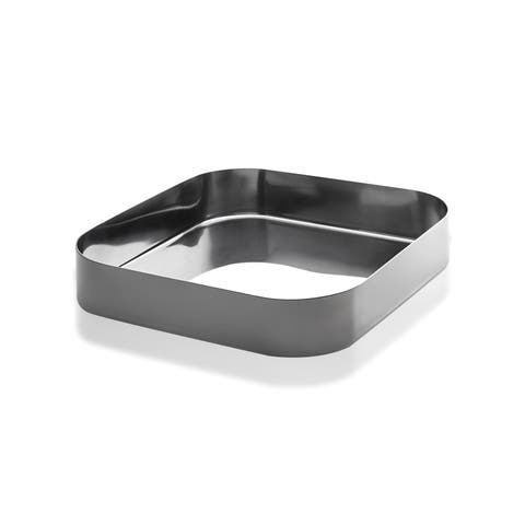 Stile By Pininfarina Bowl