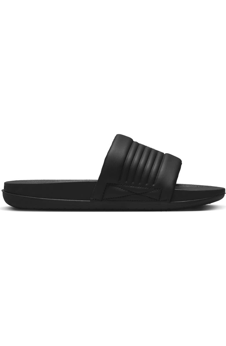 Nike Offcourt Slide Sandal, Alternate, color,