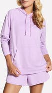 SKECHERS SKECHDREAM™ Hoodie