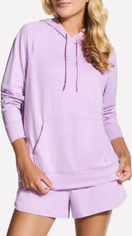SKECHERS SKECHDREAM™ Hoodie