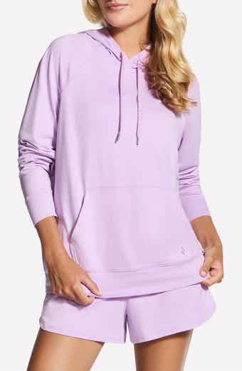 SKECHERS SKECHDREAM™ Hoodie