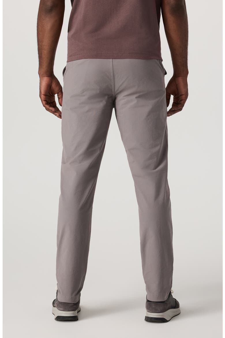 Barren Explorer Cargo Pants, Alternate, color, CAVERN GREY