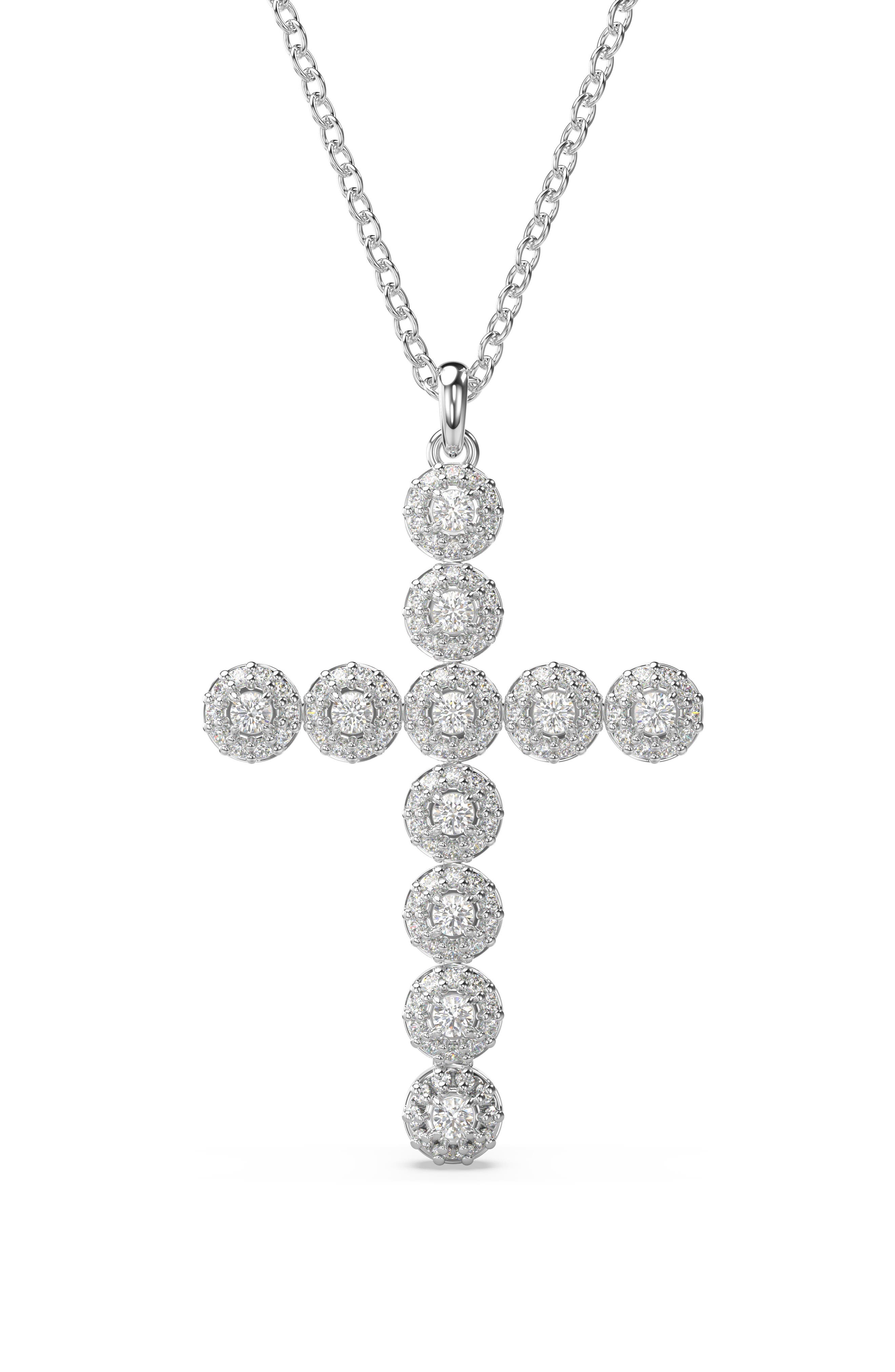 selected SILVER