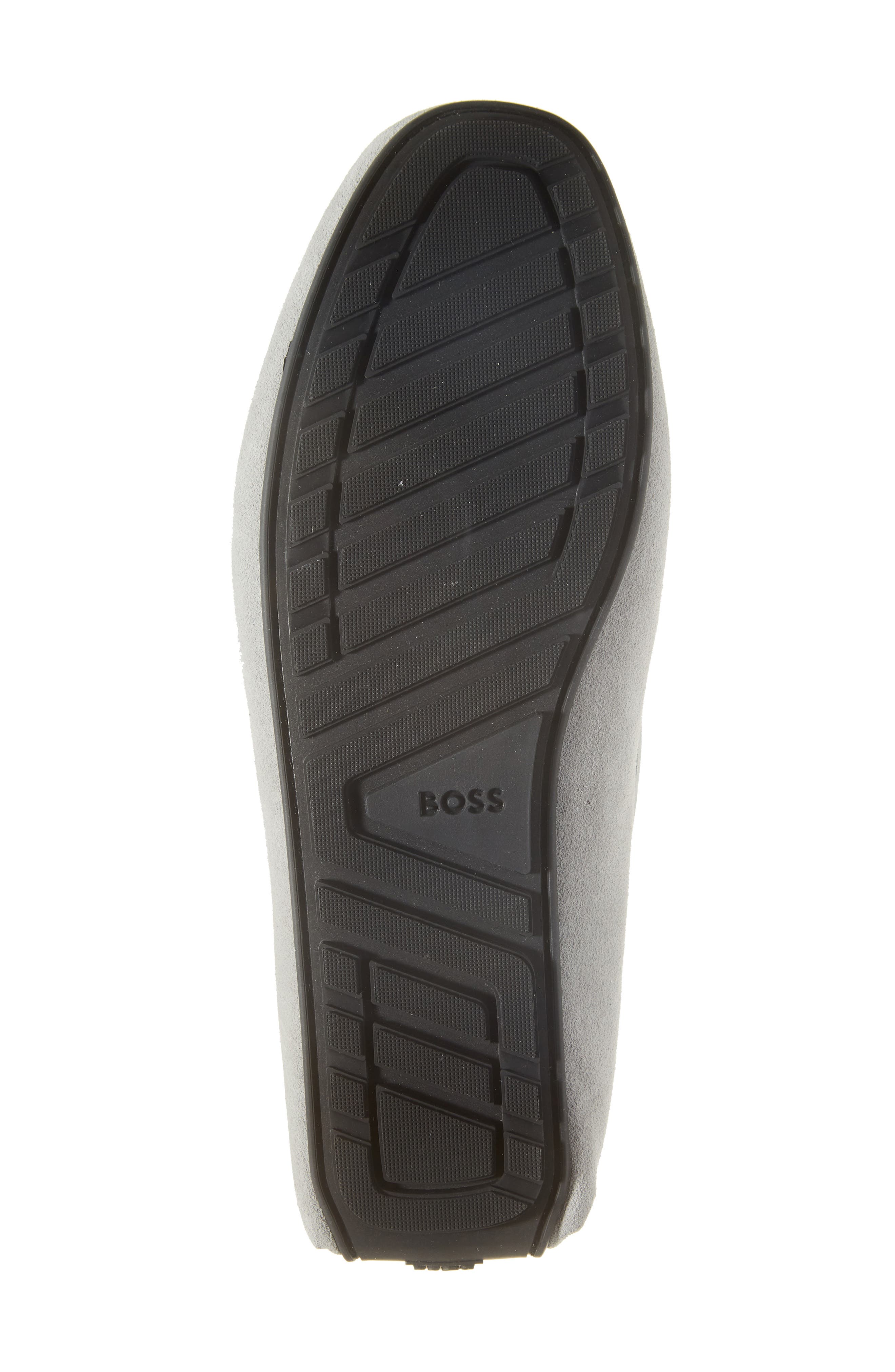 BOSS Noel Loafer, Alternate, color, 