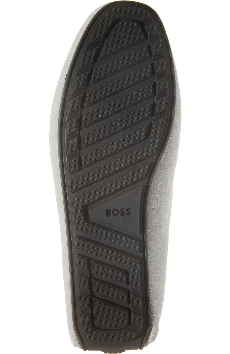 BOSS Noel Loafer, Alternate, color,
