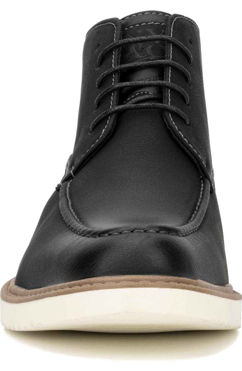 NEW YORK AND COMPANY Hurley Boot, Alternate, color,