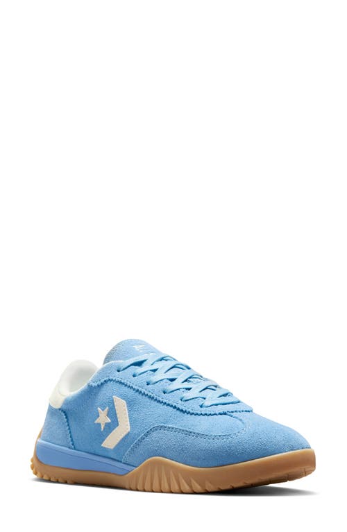 CONVERSE CONVERSE RUN STAR TRAINER SNEAKER 