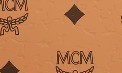 Mcm Fragrance Discovery Set $93 Value In Transparent