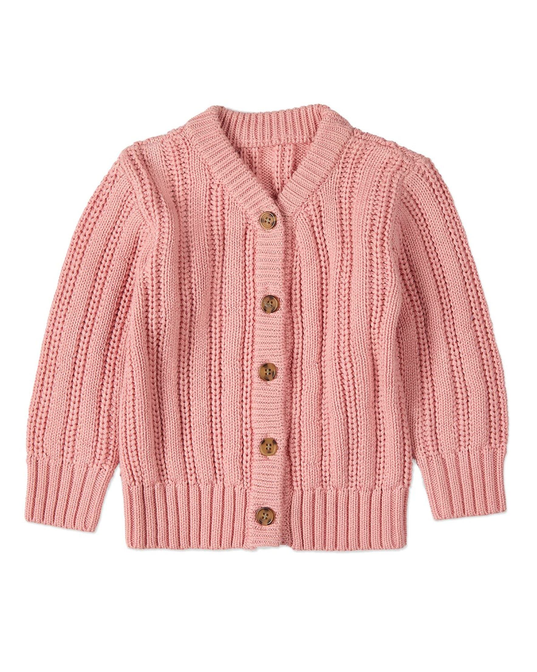 selected Pink