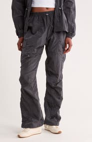 UGG® Winny II Wide Leg Cargo Pants