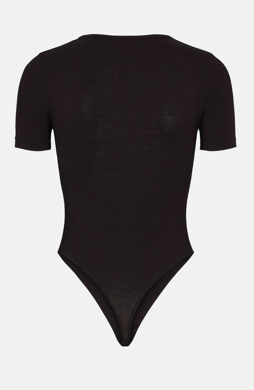 Ow Collection Rosa Bodysuit