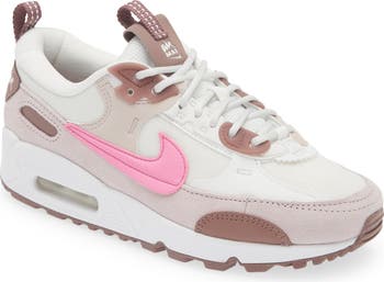 Womens 10.5 Mens 9 buy Air Max 90 Futura Neapolitan