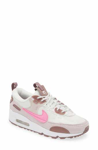 Nordstrom nike air max shop