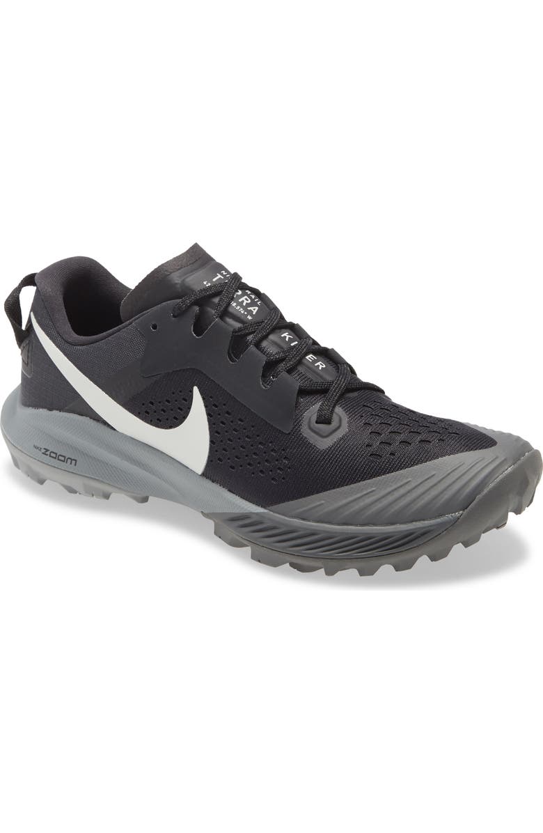 Nike Air Zoom Terra Kiger 6 Trail Running Shoe, Main, color,