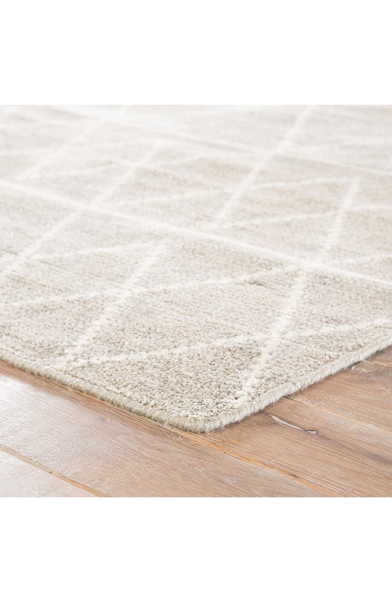 Jaipur Geo Vapor Rug, Alternate, color, 