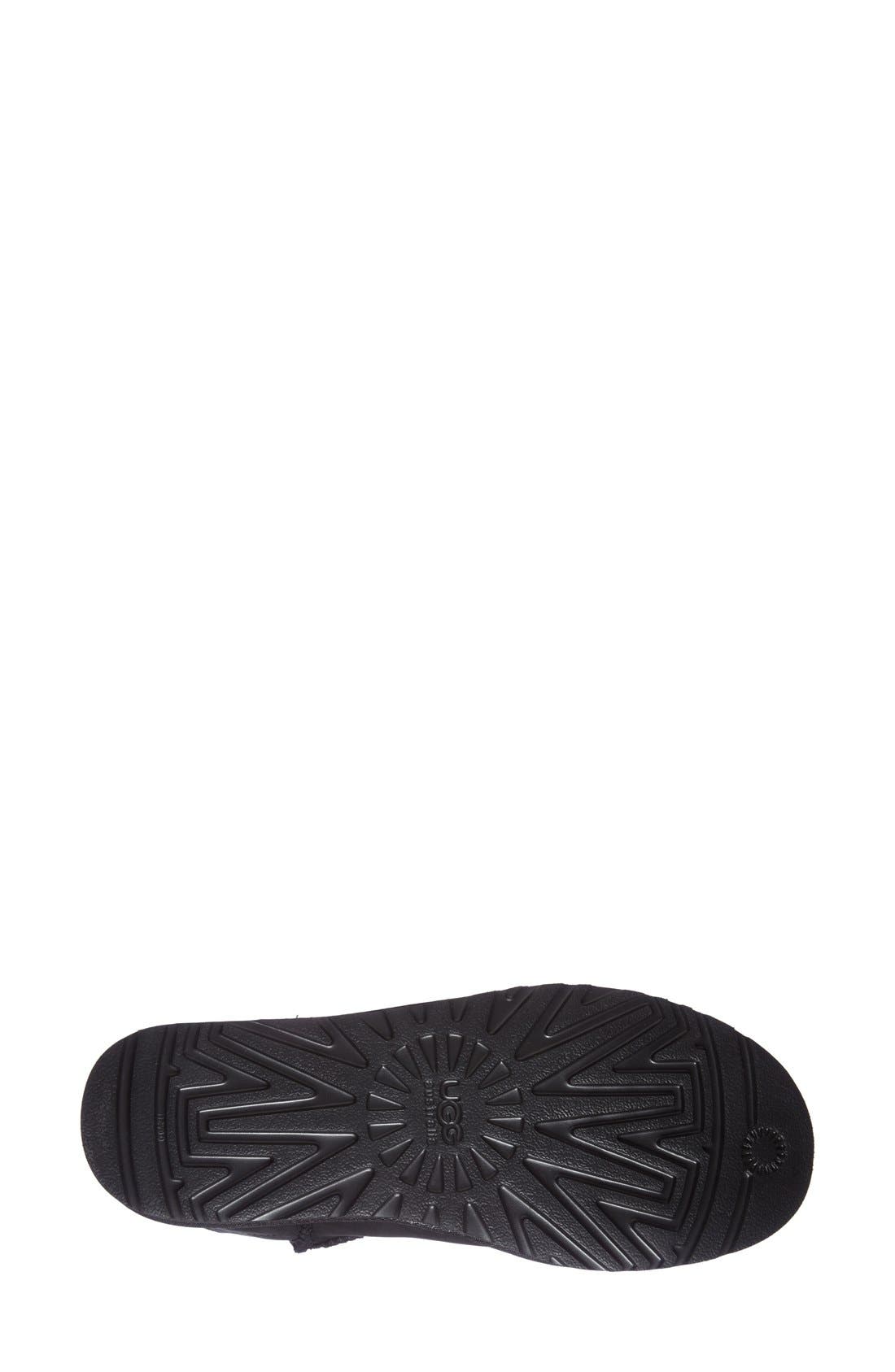 UGG<sup>®</sup> Classic Mini Boot, Alternate, color, 