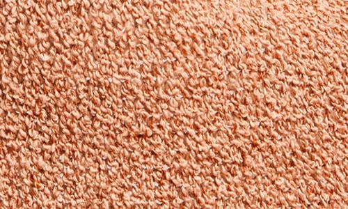 TREASURE & BOND TREASURE & BOND MARLED KNIT COWBOY HAT