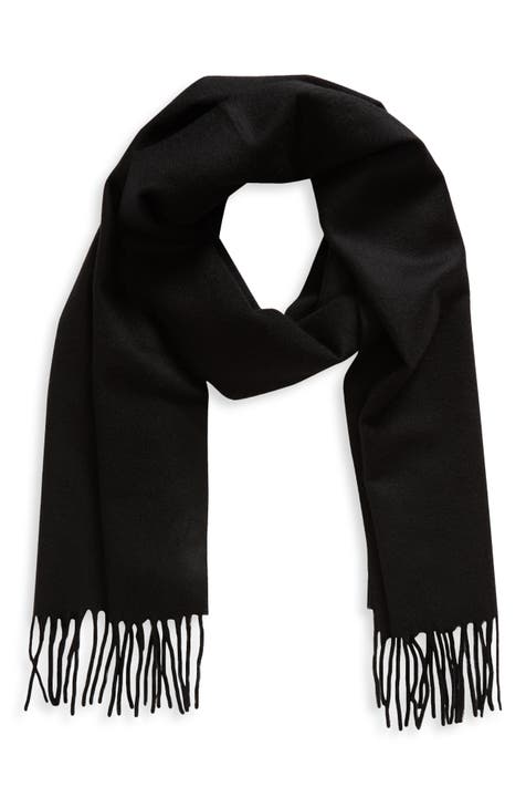 Nordstrom cashmere scarf sale best sale