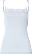 Hanro 'Moments' Camisole