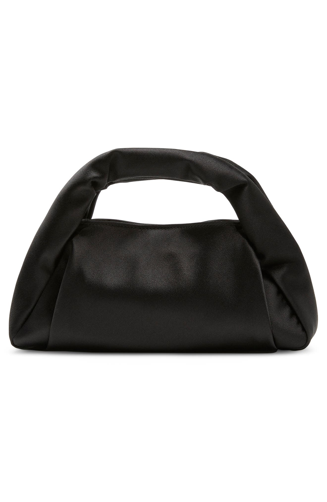 Stuart Weitzman The Moda Mini Tote, Alternate, color, 