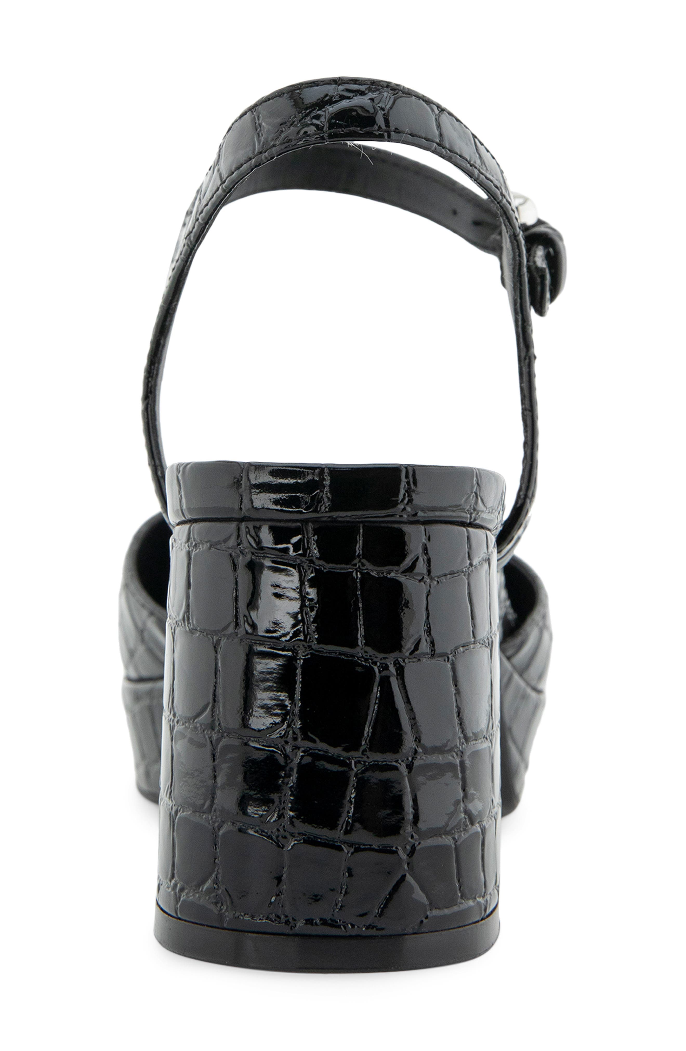 Aerosoles Soir Platform Pump, Alternate, color, 