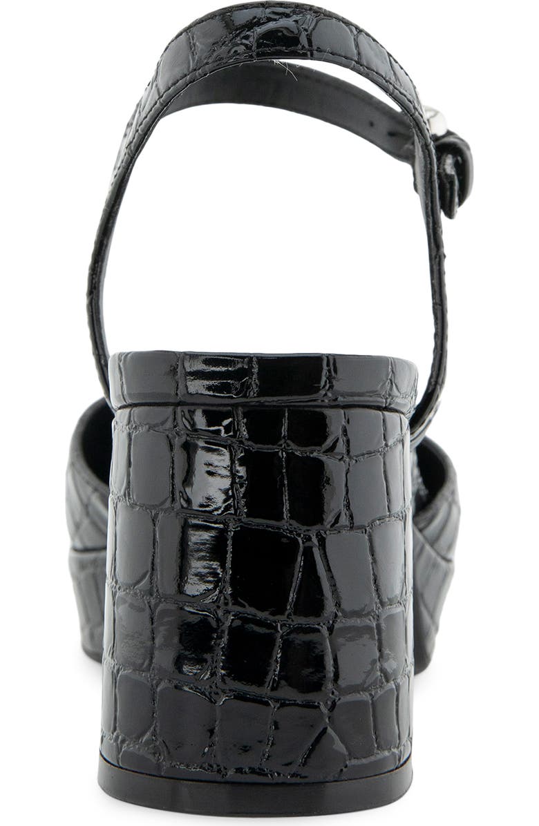 Aerosoles Soir Platform Pump, Alternate, color,