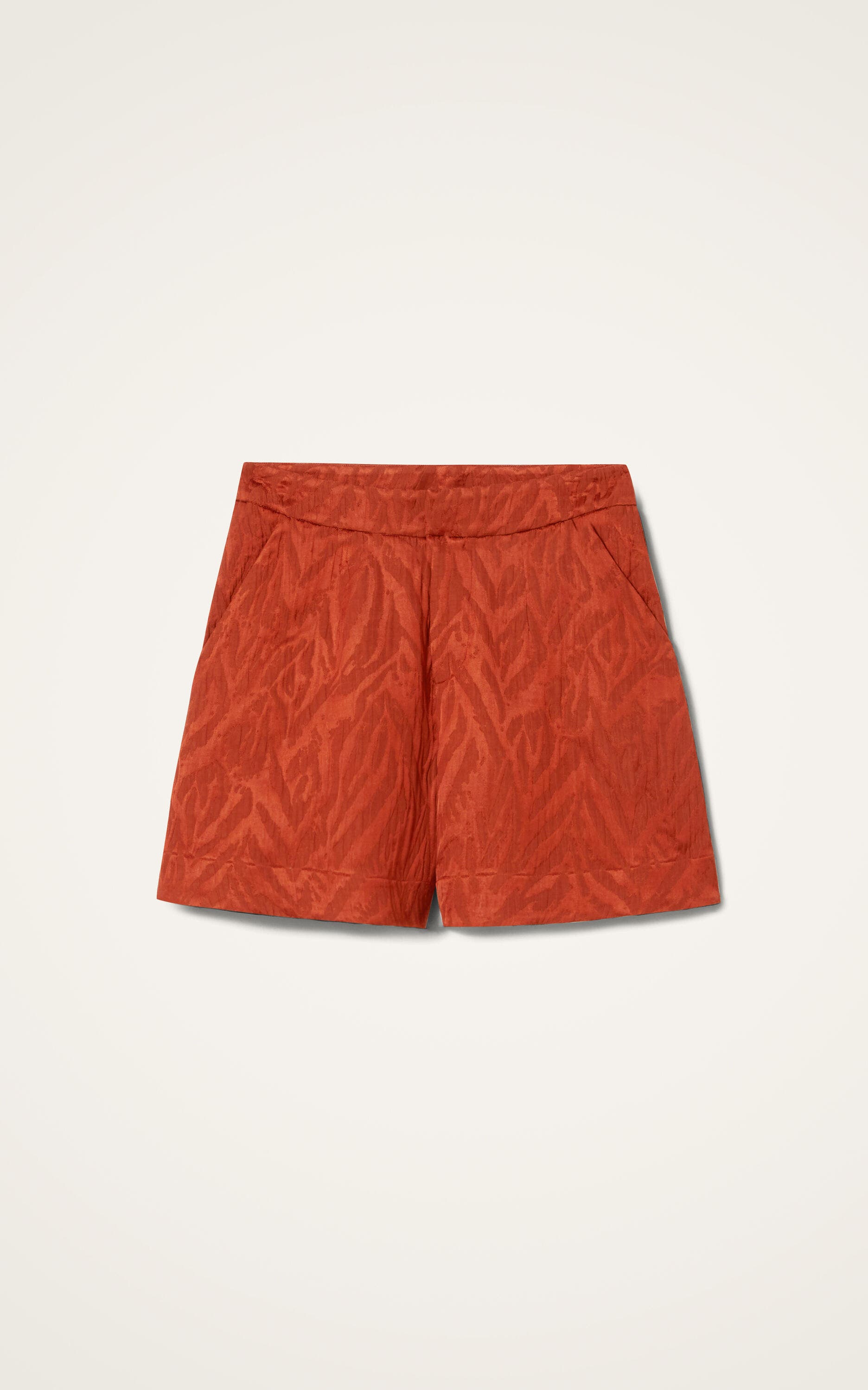 Good Butt Shorts - image 2