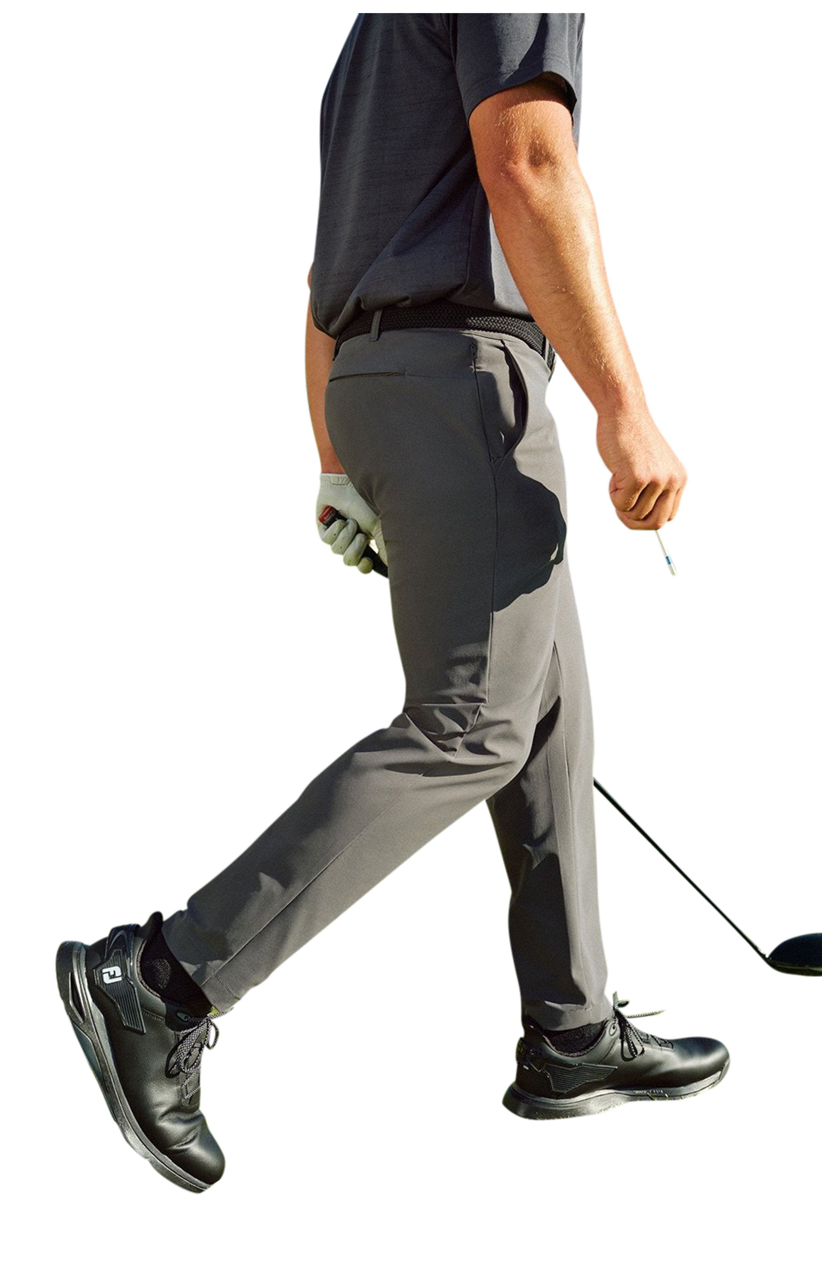 Men's The Don Trouser - image 4