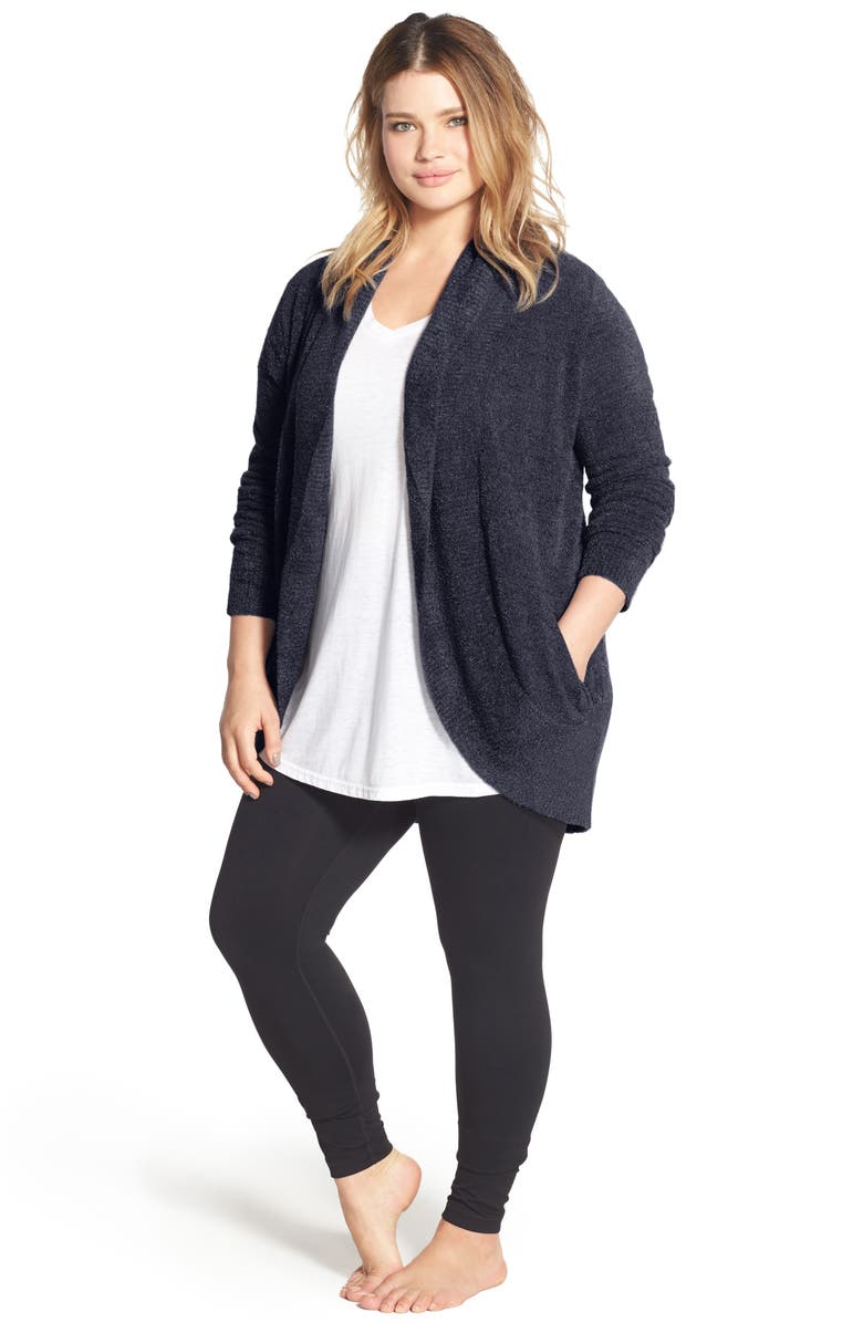 Zella Live In Leggings, Alternate, color,