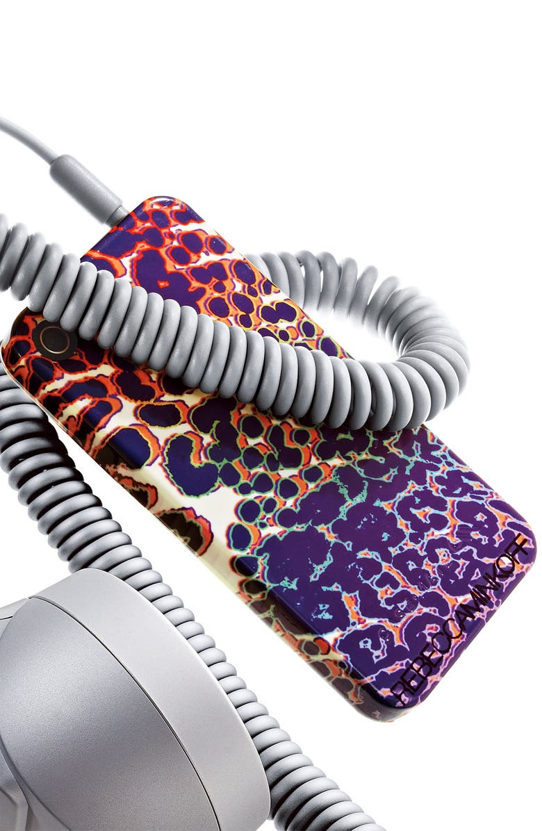 Native Union 'Pop Phone' Handset, Alternate, color,