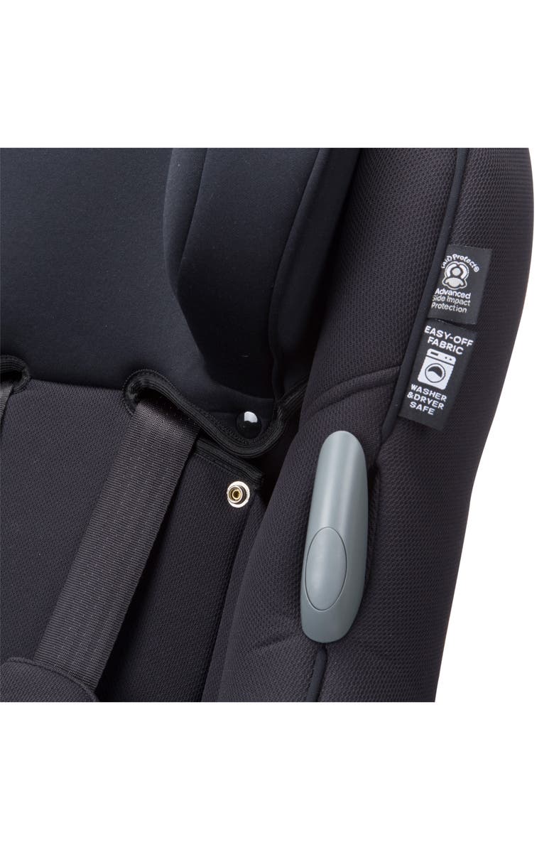 Maxi-Cosi<sup>®</sup> Pria<sup>™</sup> 85 Max Collection Convertible Car Seat, Alternate, color,