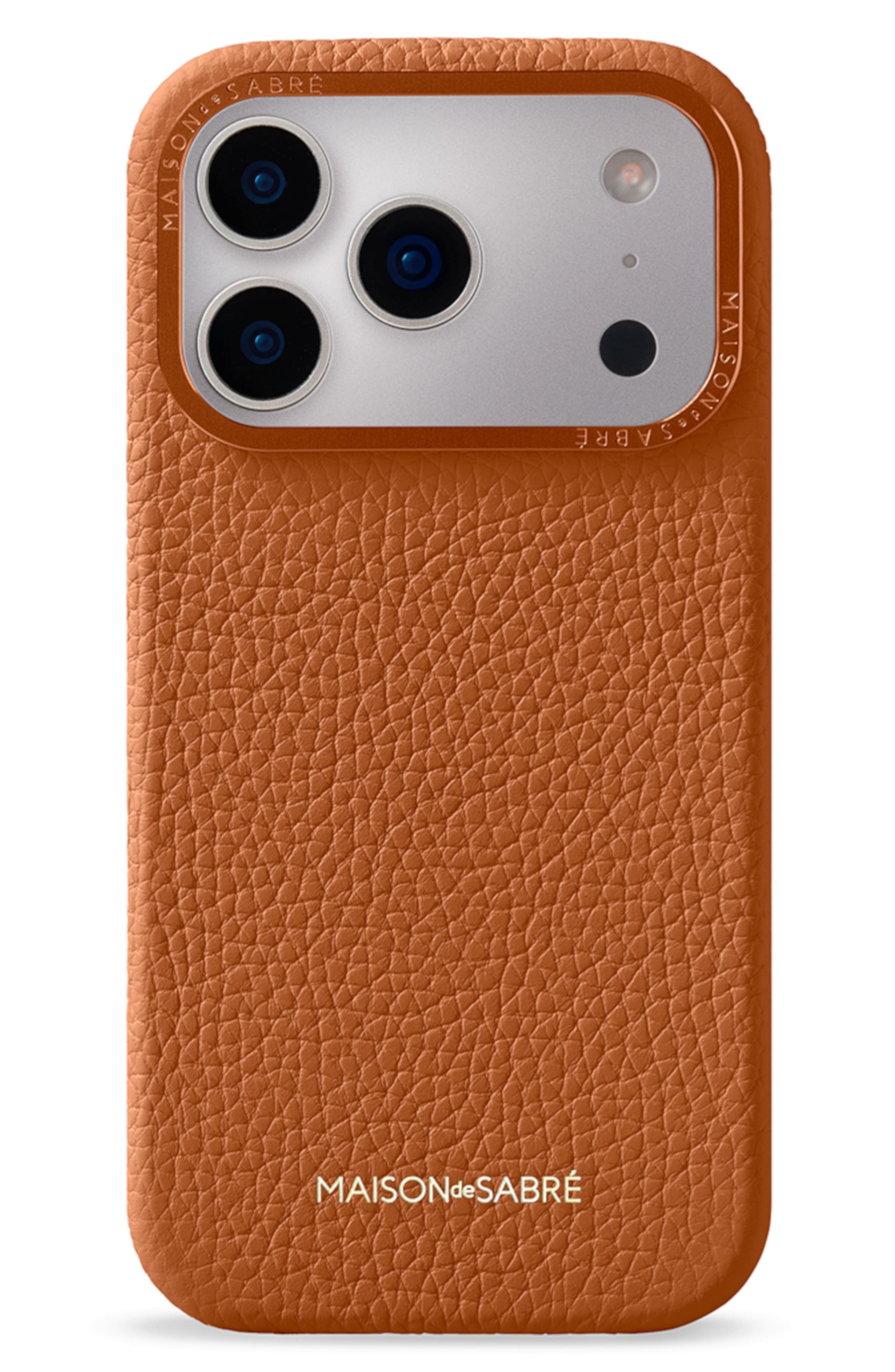 selected Pecan Brown