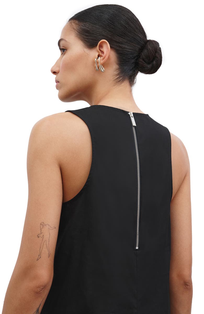 Marcella Gracie A-Line Maxi Dress, Alternate, color, 