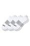 3-Pack Ankle Socks