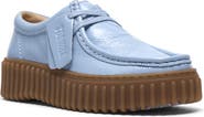 Clarks® Originals Torhill Bee Chukka Sneaker