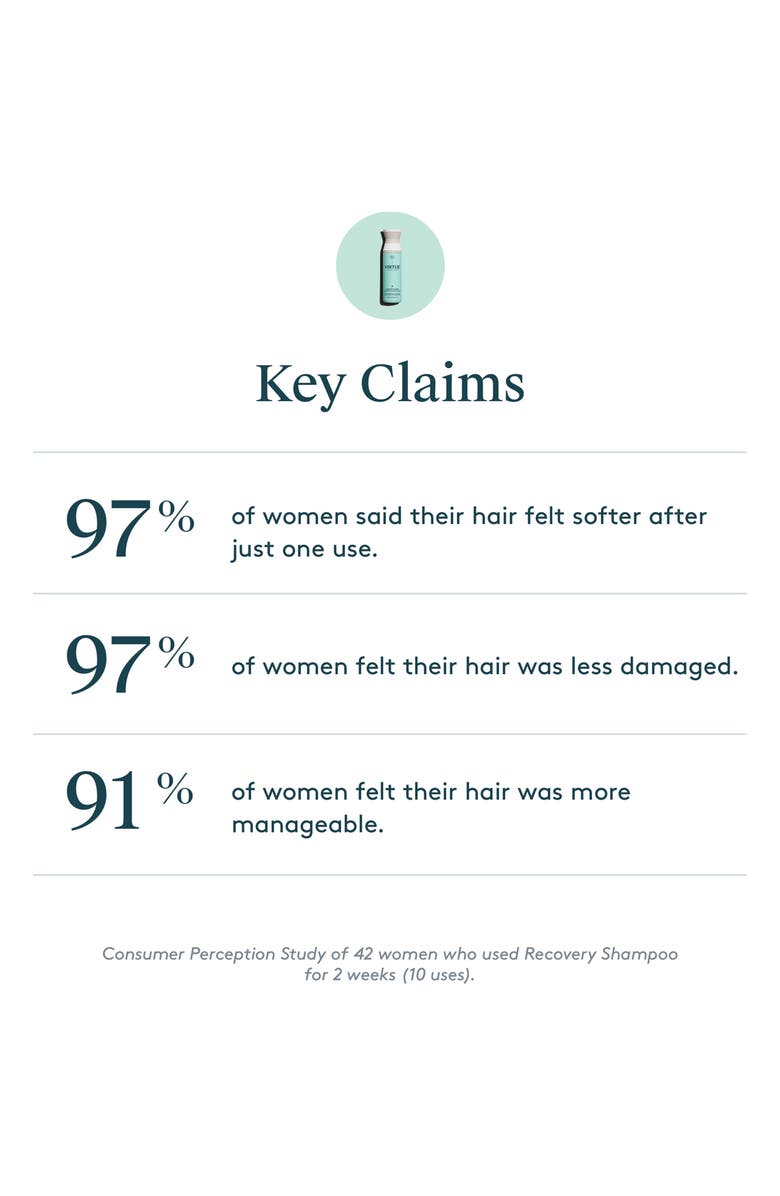 Virtue<sup>®</sup> Virtue Recovery Set $51 Value, Alternate, color,