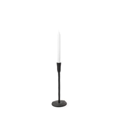 Levit Table Candle Holder
