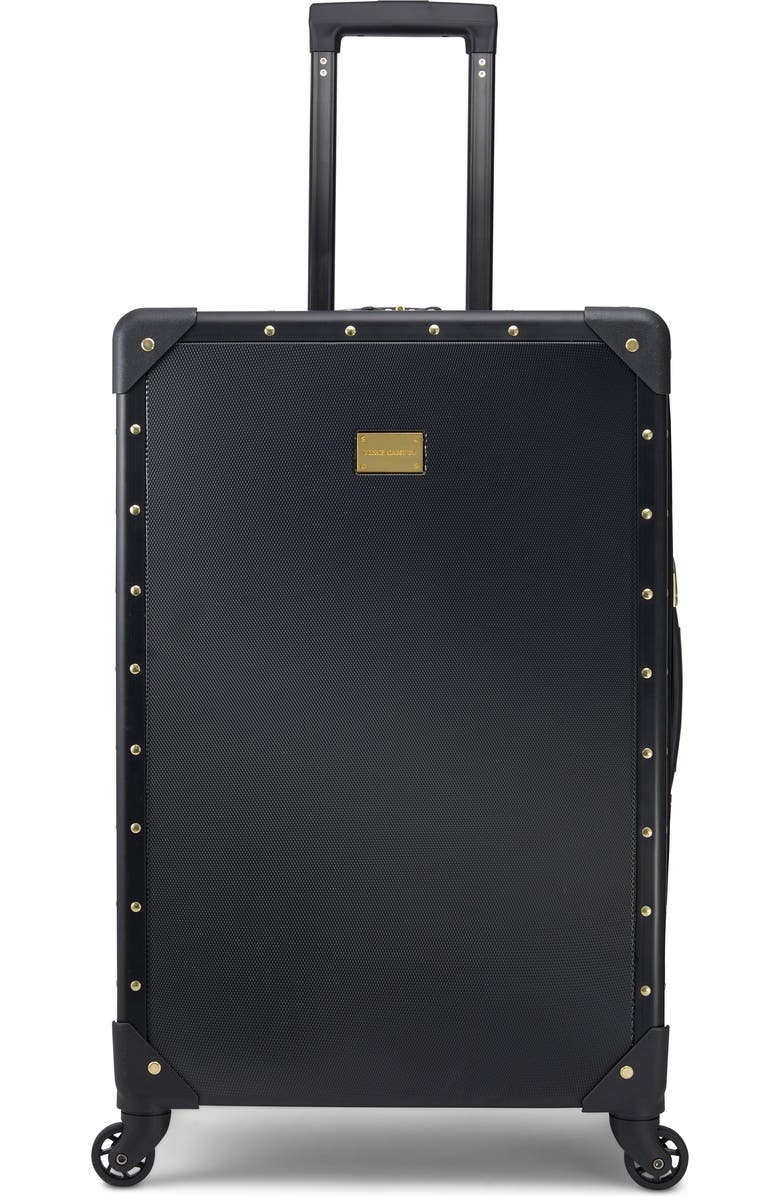 Vince Camuto Jania 2.0 Medium Spinner Suitcase, Main, color,