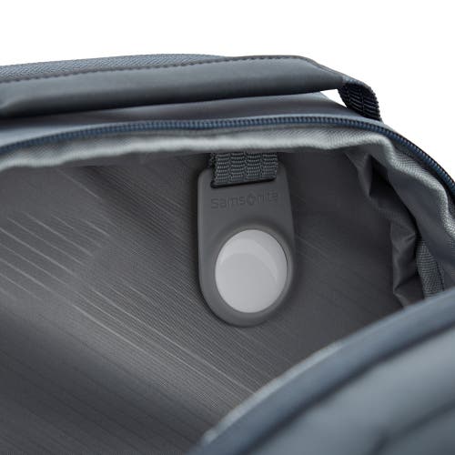 Samsonite Elevation Softside Backpack