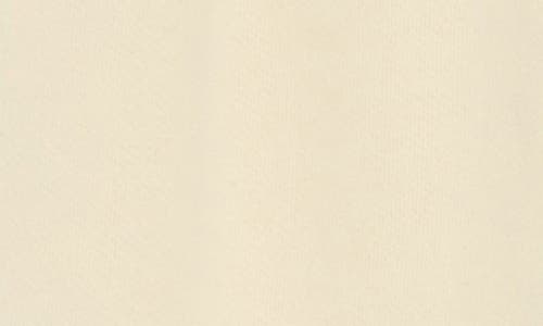 RAG & BONE RAG & BONE TERRI COTTON JOGGERS