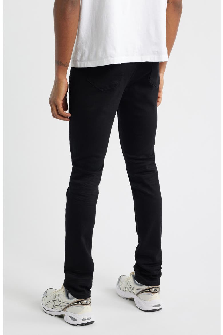 Bryant Skinny Jeans (Men) | Nordstrom