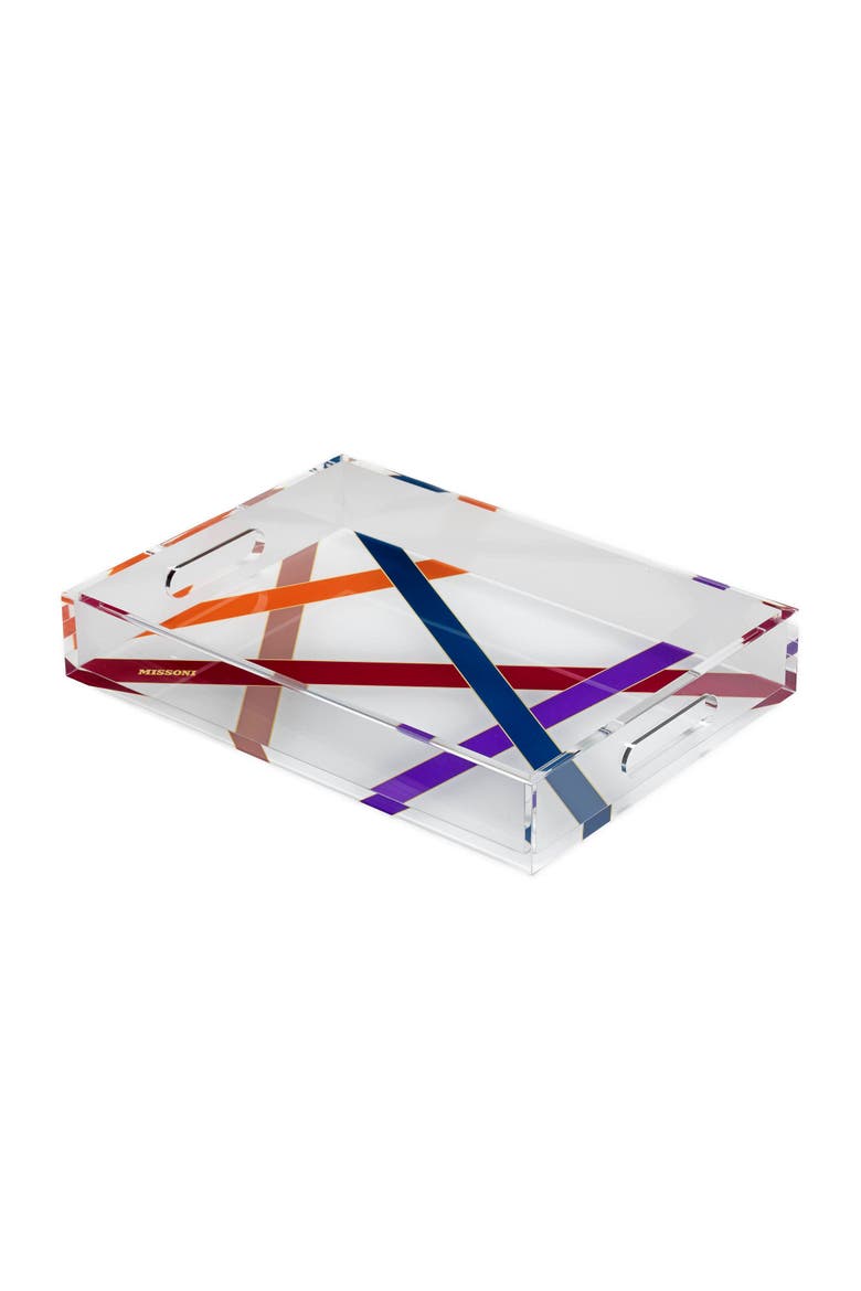 Medium Tray, Main, color, Multicolor 3