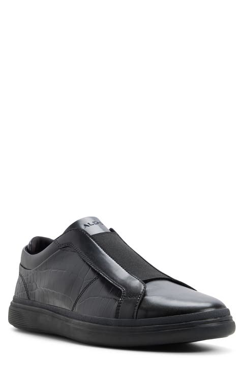 Aros Slip-On Sneaker
