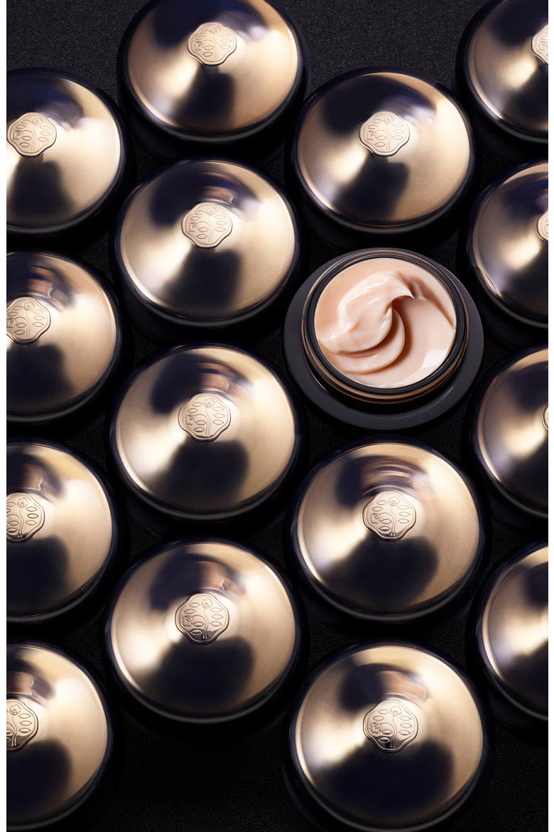 Future Solution LX Total Regenerating Moisturizer Cream, Alternate, color, NO COLORDNU