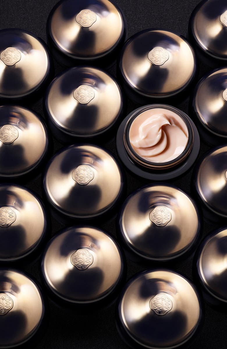 Shiseido Future Solution LX Total Regenerating Moisturizer Cream, Alternate, color,