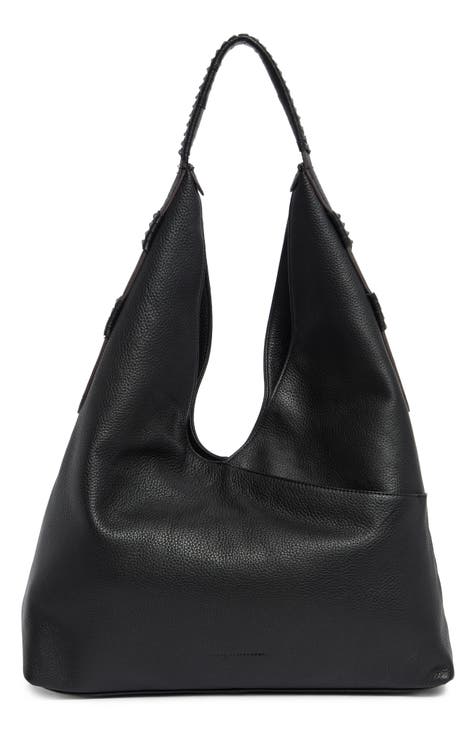 Nordstrom rack hobo handbags sale