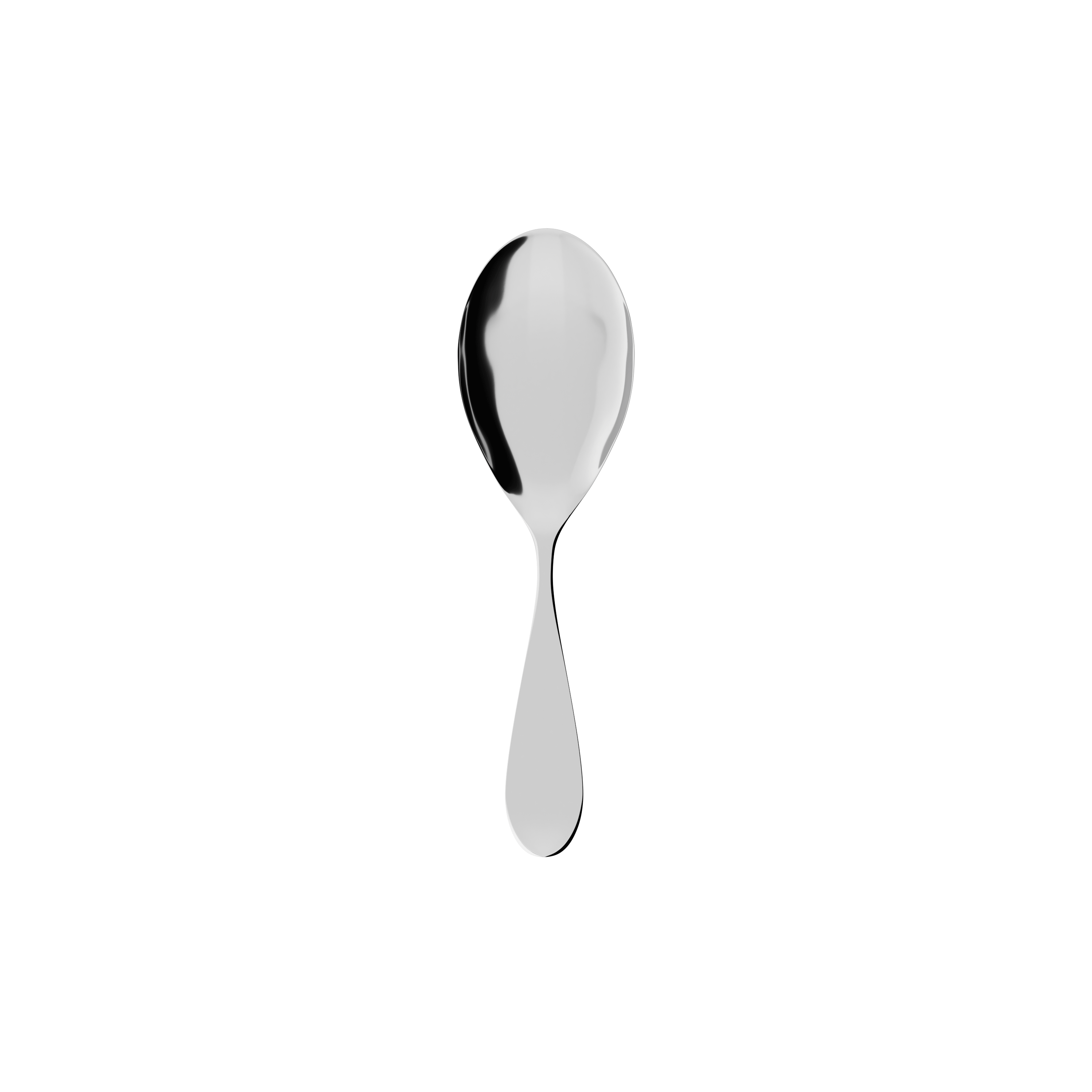 selected silver/platinum